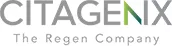 citagenx