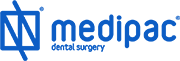 medipac